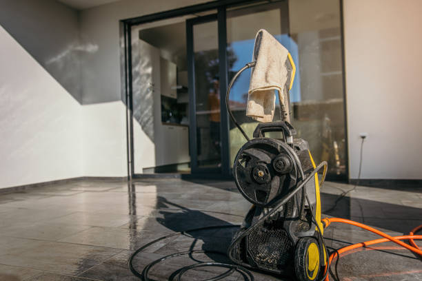 Best Winterizing Services  in Vla Grove, IL